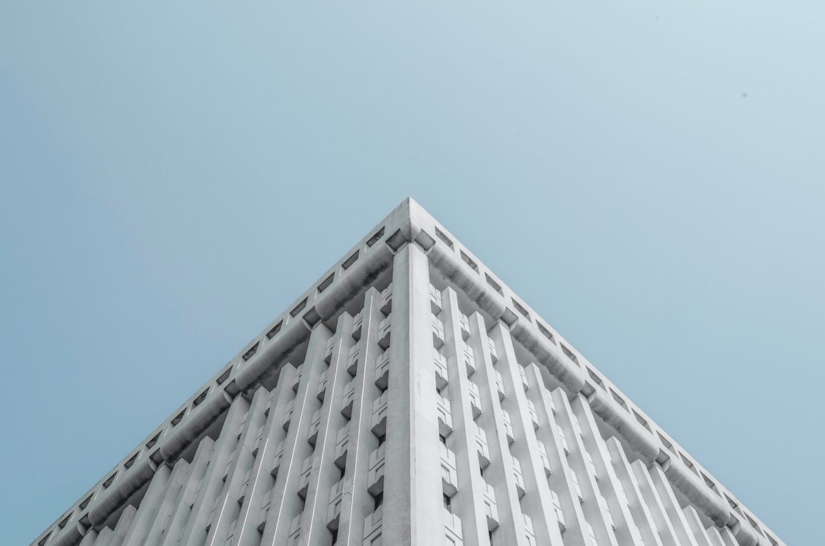 热闻|大冷门，绝杀，晋级！欧冠联赛本菲卡4-2送皇马进附加赛