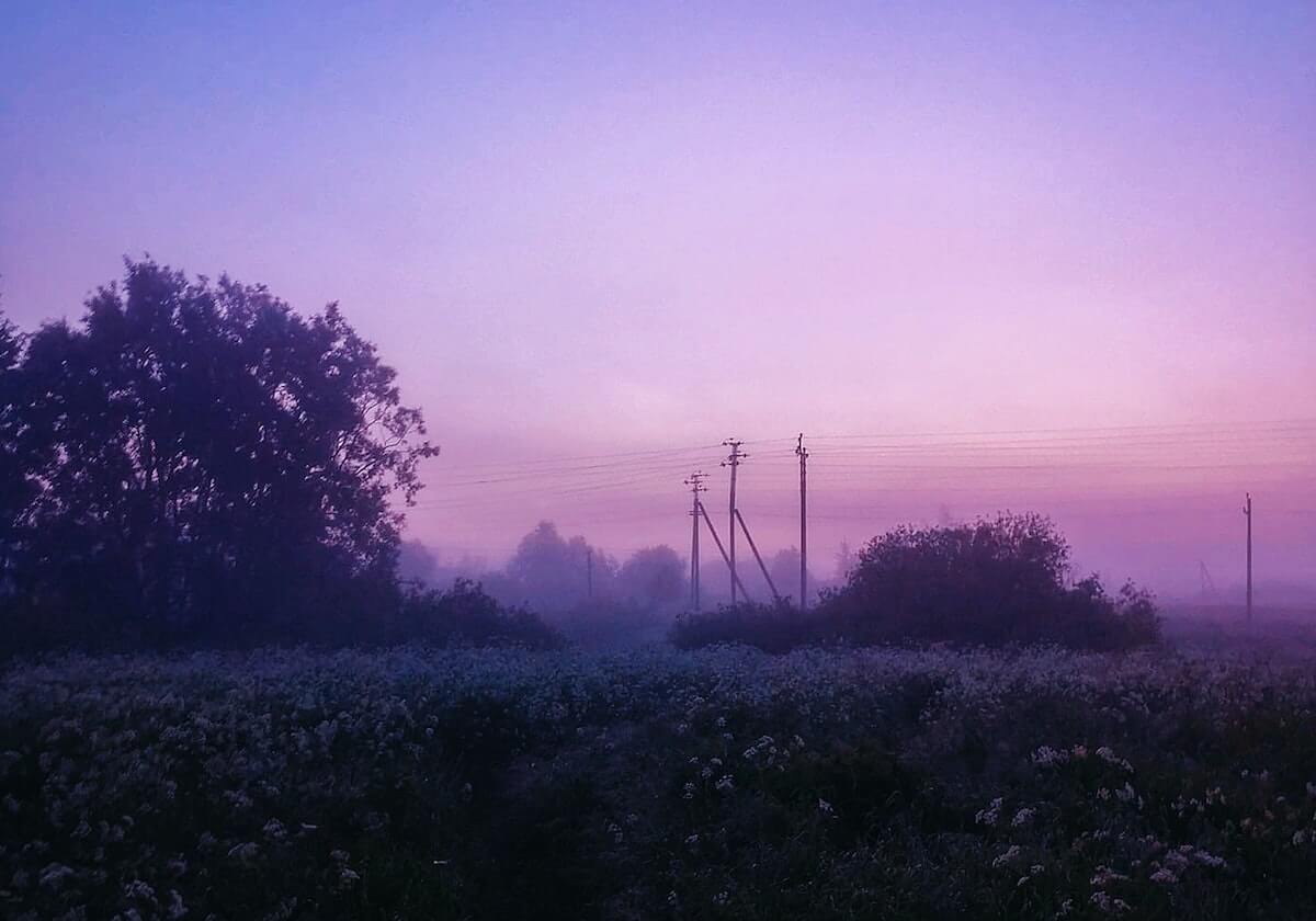 早知道｜亚伯拉罕回归阿斯顿维拉
