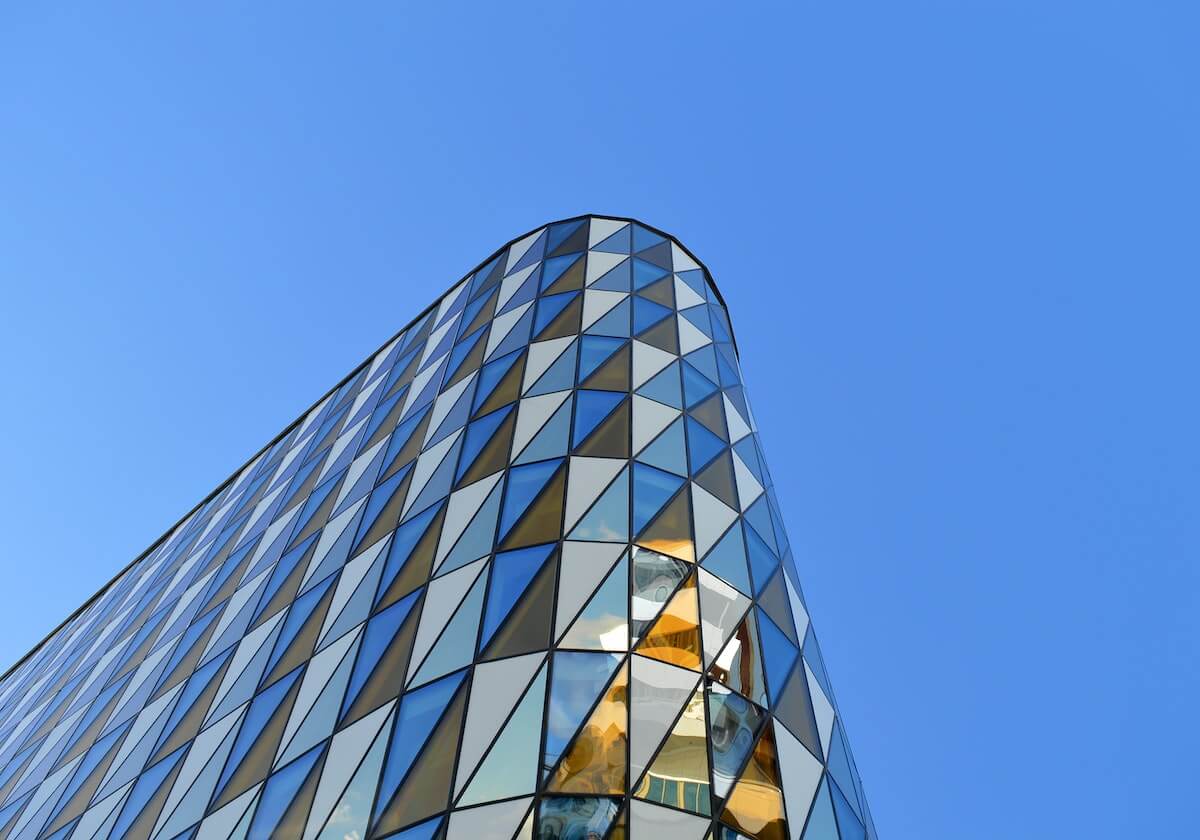 热闻|大冷门，绝杀，晋级！欧冠联赛本菲卡4-2送皇马进附加赛